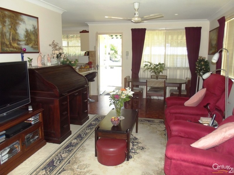 306 Meldale Road, Meldale QLD 4510