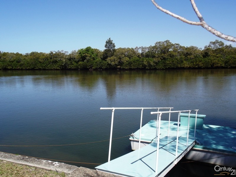 306 Meldale Road, Meldale QLD 4510