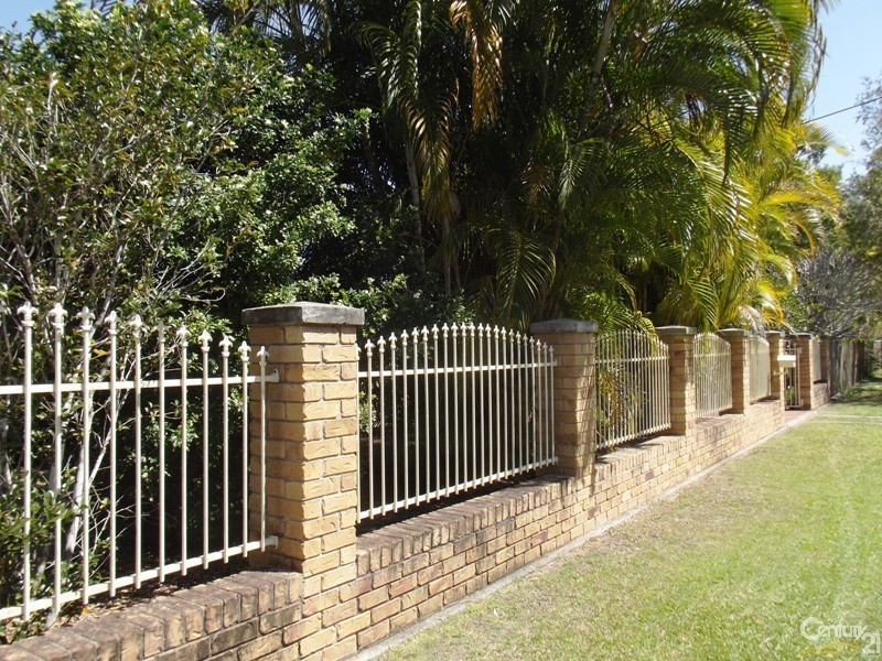 306 Meldale Road, Meldale QLD 4510