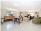11/69 Toorbul Street, Bongaree QLD 4507