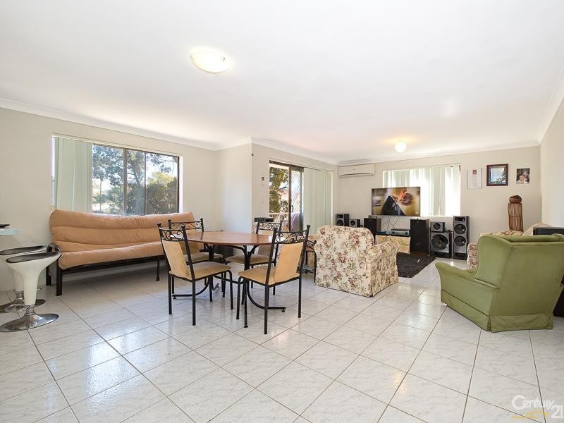 11/69 Toorbul Street, Bongaree QLD 4507