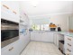 11/69 Toorbul Street, Bongaree QLD 4507