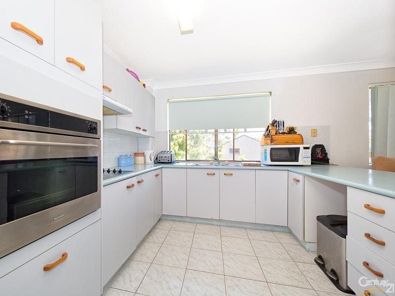 11/69 Toorbul Street, Bongaree QLD 4507