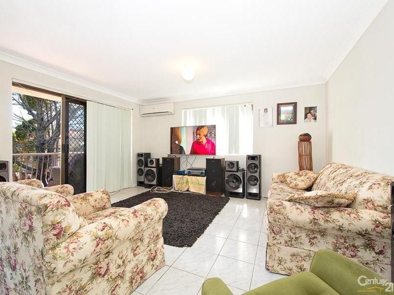 11/69 Toorbul Street, Bongaree QLD 4507