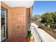 11/69 Toorbul Street, Bongaree QLD 4507