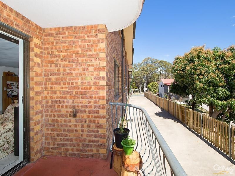 11/69 Toorbul Street, Bongaree QLD 4507