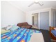 11/69 Toorbul Street, Bongaree QLD 4507