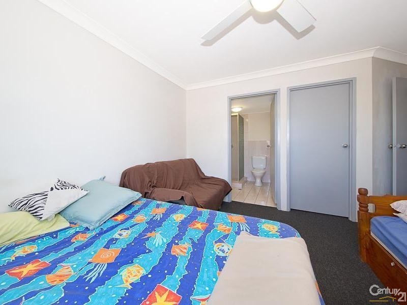 11/69 Toorbul Street, Bongaree QLD 4507