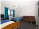 11/69 Toorbul Street, Bongaree QLD 4507