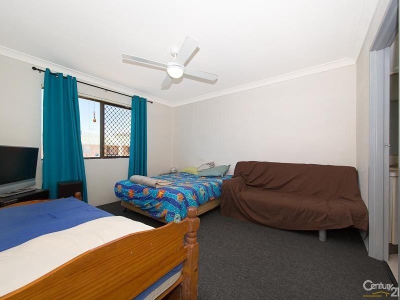 11/69 Toorbul Street, Bongaree QLD 4507