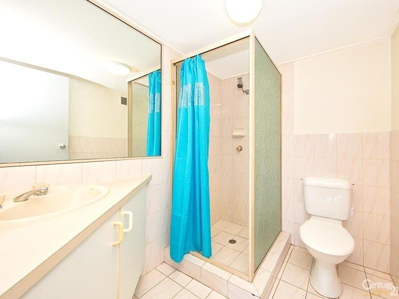 11/69 Toorbul Street, Bongaree QLD 4507