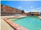 11/69 Toorbul Street, Bongaree QLD 4507