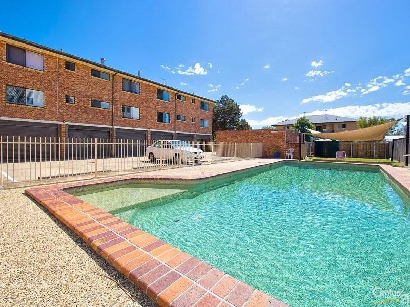 11/69 Toorbul Street, Bongaree QLD 4507