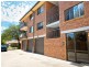 11/69 Toorbul Street, Bongaree QLD 4507