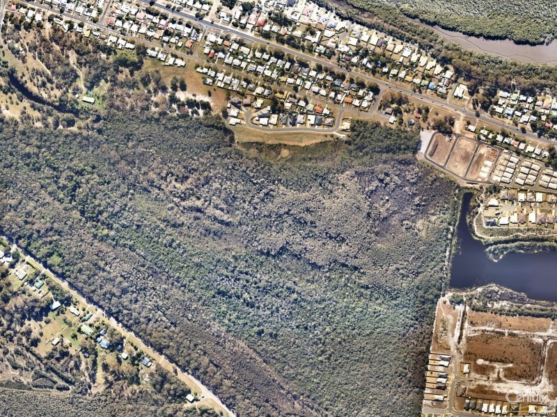 81 Ranald Avenue, Ningi QLD 4511