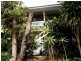 8 Gull Street, Woorim QLD 4507