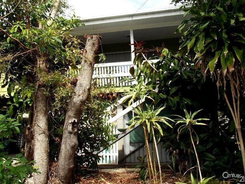 8 Gull Street, Woorim QLD 4507