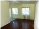 8 Gull Street, Woorim QLD 4507