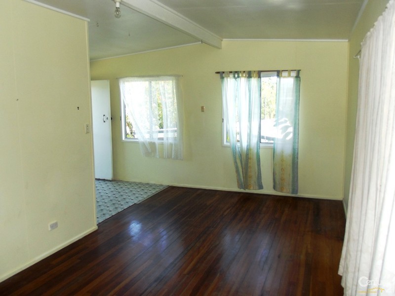8 Gull Street, Woorim QLD 4507