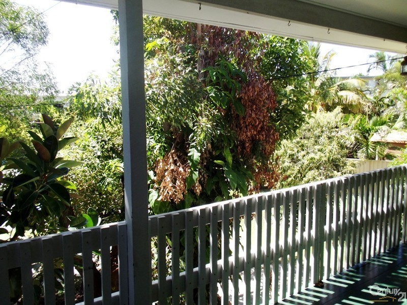 8 Gull Street, Woorim QLD 4507