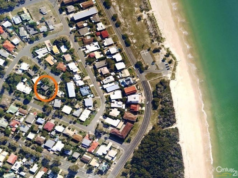 8 Gull Street, Woorim QLD 4507