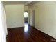 8 Gull Street, Woorim QLD 4507