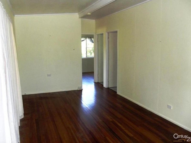 8 Gull Street, Woorim QLD 4507