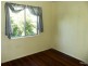 8 Gull Street, Woorim QLD 4507