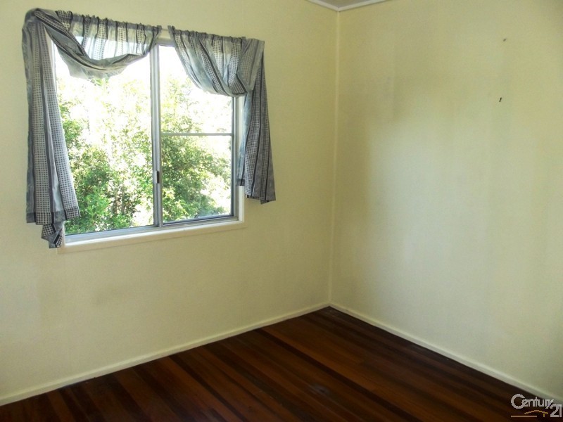 8 Gull Street, Woorim QLD 4507