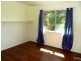 8 Gull Street, Woorim QLD 4507