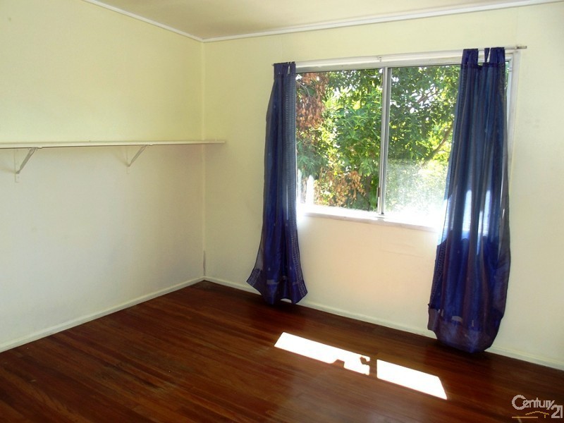 8 Gull Street, Woorim QLD 4507