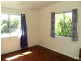 8 Gull Street, Woorim QLD 4507