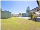 38 Allamanda Drive, Bongaree QLD 4507