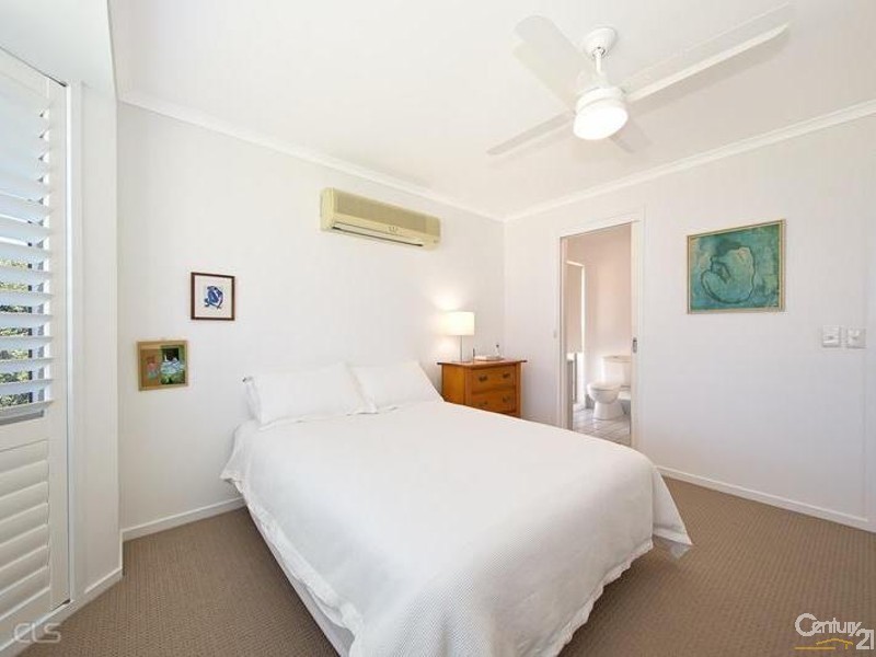 38 Allamanda Drive, Bongaree QLD 4507