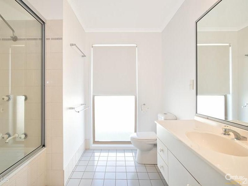 38 Allamanda Drive, Bongaree QLD 4507