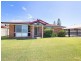 38 Allamanda Drive, Bongaree QLD 4507