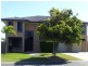 10 Cremorne Court, Sandstone Point QLD 4511
