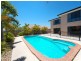 10 Cremorne Court, Sandstone Point QLD 4511