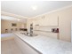 10 Cremorne Court, Sandstone Point QLD 4511
