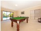 10 Cremorne Court, Sandstone Point QLD 4511