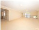 10 Cremorne Court, Sandstone Point QLD 4511