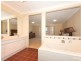 10 Cremorne Court, Sandstone Point QLD 4511