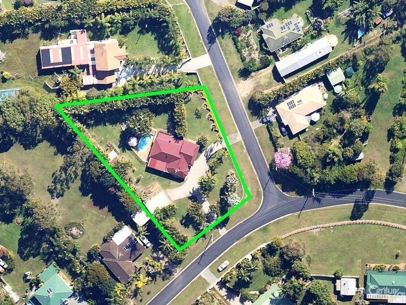 Godwin Beach QLD 4511