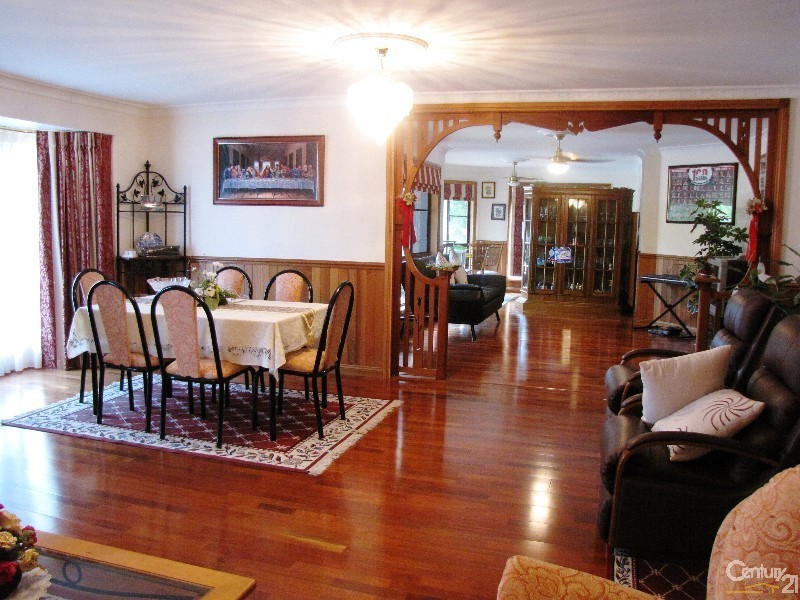 Godwin Beach QLD 4511