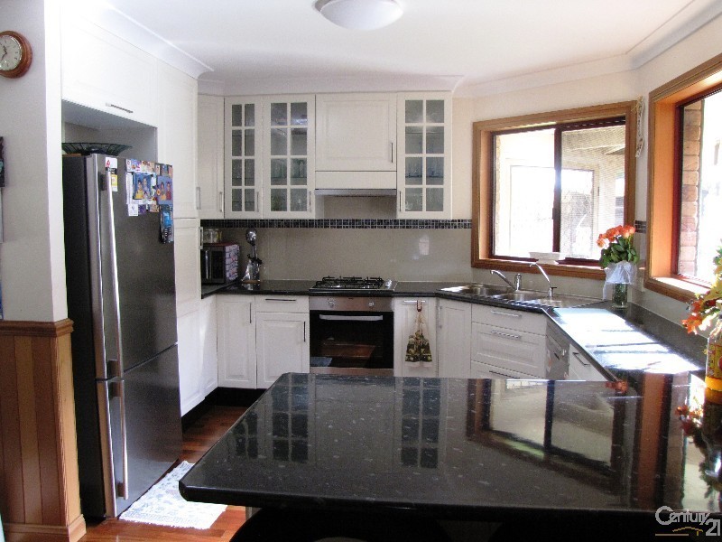 Godwin Beach QLD 4511