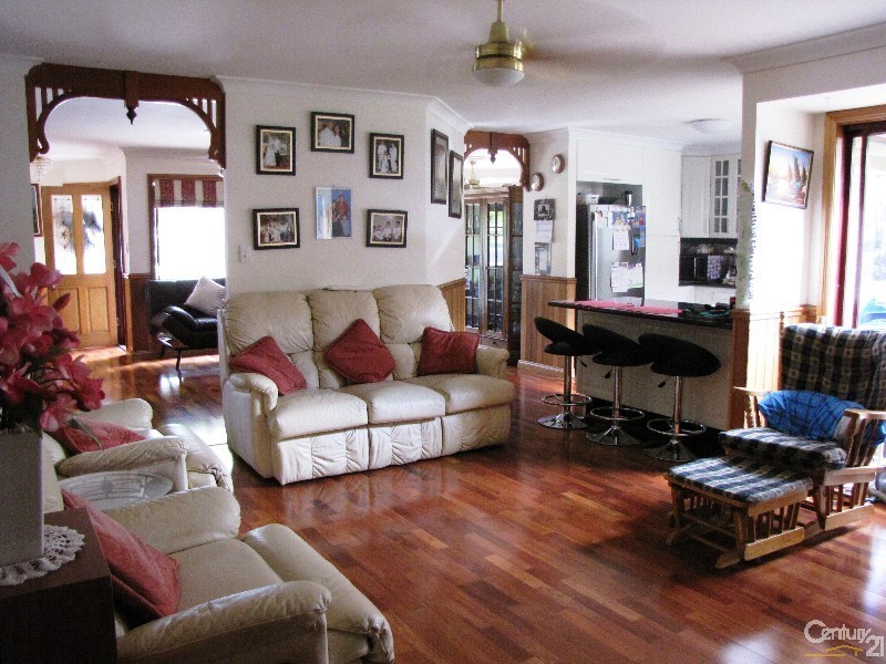 Godwin Beach QLD 4511