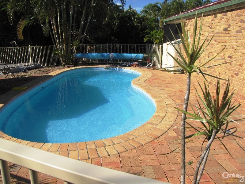 Godwin Beach QLD 4511