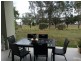 Sandstone Point QLD 4511