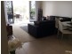 Sandstone Point QLD 4511