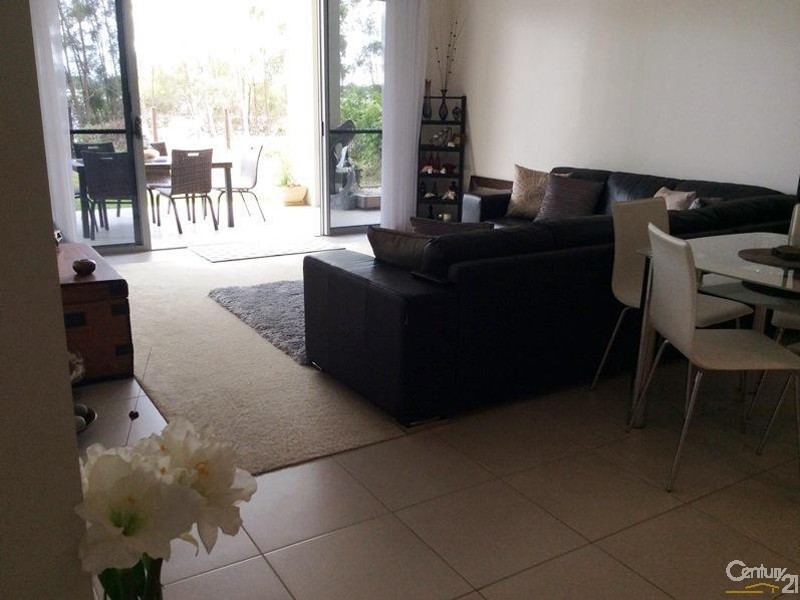 Sandstone Point QLD 4511